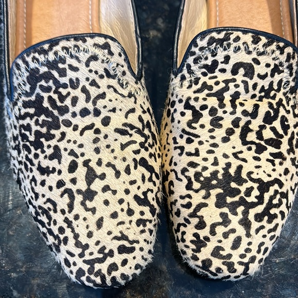 Dr Scholl’s comfort loafers - Picture 5 of 6